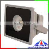Bridgelux Blue 30W LED Floodlight,60 Degree Beam Angle Blue LED Floodlight 30W,Narrow Angle Blue LED Floodl Lights 30W thumbnail-2