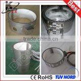 Hotsale Ceramic Heating Element for Home Appliance thumbnail-2