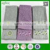 Best China Products High Quality Luxury Terry Kitchen Tea Towels With Embroidery thumbnail-1