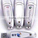 Usb Drive/ Usb Flash Drive/usb Flash Disk USB- 94 thumbnail-1