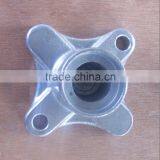 Cast Iron Insulator Fitting