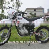 New Style Longding King Off-road Motorcycle With Best Price thumbnail-5