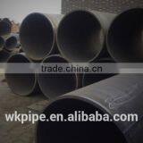 28mm T-type Pipe