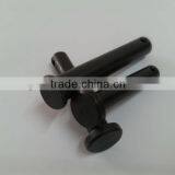 Clevis pin ISO2341