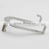 Over Door Hook thumbnail-1