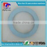 Rubber Pad Seal Washer Pad thumbnail-1