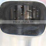 Brewery Equipment 200L Mash Tun Conical Fermenter and Brite Beer Tank thumbnail-5