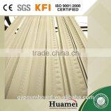 China Plaster Type Cornice 8ft Length thumbnail-2