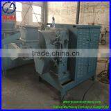 Guoxin High Output With Competitive Price Machine for Wood Pellets thumbnail-1