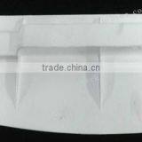 Silicon Dioxide Aerogel Paste