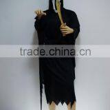 Party Costumes Grave Ghoul Halloween Fancy Dress Carnival Scare Scream Movie Costumes thumbnail-2