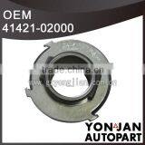41421-02000 Fiat Clutch Release Bearing thumbnail-2