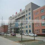 Shandong Liaocheng Yuanhetai Steel Products Co., Ltd. company overview - view 4 thumbnail