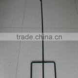 Small Shepherd Hooks With Competitive Price thumbnail-1