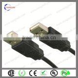 Custom Made UL2745 Cable Micro Usb Long Connector thumbnail-1