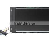 Flintstone 10 Inch Metal Casing 1280x720 Embedded Frameless ad Player Time Function, Remote Control Widely Used Indoor Display thumbnail-4