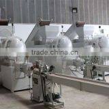 2015 Hot Sale Soap Bubble Machine thumbnail-3