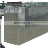 Aluminium POP-TOP Can Filling Line,beer Canning Line,canning Production Line thumbnail-5