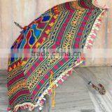 Decorative Umbrella thumbnail-1