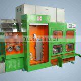 Fine Wire Drawing Machine thumbnail-1