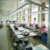 Shanghai Meiyin E-Business Co., Ltd. company overview - view 2 thumbnail