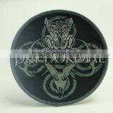 Custom Woven Patches thumbnail-5