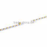 40w Led Panel Lighting 303x1210 High Lumen With Clips thumbnail-6