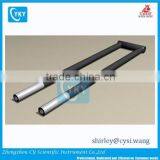 Top Quality SiC Electric Lab Furnace Heating Element