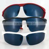 20 Days Standby Stereo Bluetooth Headset With Sunglasses thumbnail-1