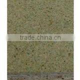 Particle Board / Shaving Board / Particleboard / Strand Board / Shaving Board / Chipboard thumbnail-1