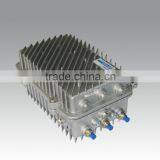 EOC Master GDOU8040 Multifunction Flexible Optical Node With Eoc Master ONU and Optical Receiver Module thumbnail-3