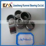 Agriculture/construction Needle Roller Bearings HK/NA/NK/RNA thumbnail-2