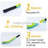 High Quality and Cheap Colorful pu Hocket Bat thumbnail-6