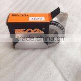 China Manufacture Sample Free 7216(30216) Tapered Roller Bearing for Elevator thumbnail-2