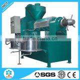 Automatic Machine Oil Filter Types thumbnail-5