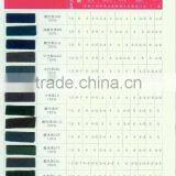 Leather Black ST thumbnail-1