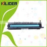 Toner Drum Unit for Samsung MLT-R707 Copier