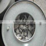 Top Quality and Low Price of 25-80mm Acetylene Gas Calcium Carbide thumbnail-2