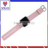 Frame for Fitbit Blaze Smart Fitness Watch Replacement Band for Fitbit Blaze thumbnail-2