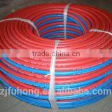 Two Color Twin Air Hose thumbnail-3