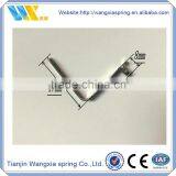 Spring Push Buttons thumbnail-3