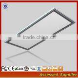U2-29 Up to 115lm/w CE RoHS FCC DLC CERTIFICATED Shenzhen New Panel Led Lights Manufactory for Commercial/ Household Lighting thumbnail-1