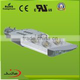 wholesale 120w led street light from China
