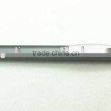 Customized Stylus Pen Made in China thumbnail-1