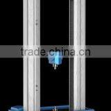 YL-1123 Universal Material Testing Machine With Computer Software Testing thumbnail-2