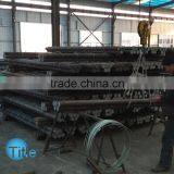 40-90MM HRC45-65 Steel Grinding Rod thumbnail-1