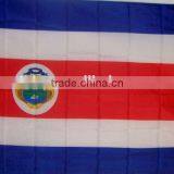 Fashion Wedding Banners -- DH 16692