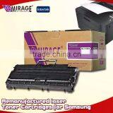 Remanufactured Laser Toner Cartridges for Samsung thumbnail-1
