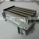 Stainless Steel Gas Tube Burner/Natural Gas Burner Design thumbnail-6