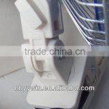 6 Inch Car Fan With Heavy Duty Clip thumbnail-5